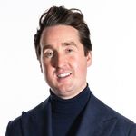 Profile Picture of David O'Connor (@styledoc) on Instagram