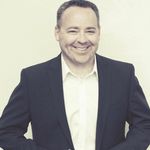 Profile Picture of John McMahon RE/MAX (@johnmcmahonremax) on Instagram