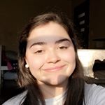 Profile Picture of 𝐣 𝐚 𝐝 𝐞  𝐡 𝐨 𝐫 𝐭 𝐨 𝐧 (@_jadehorton_) on Instagram