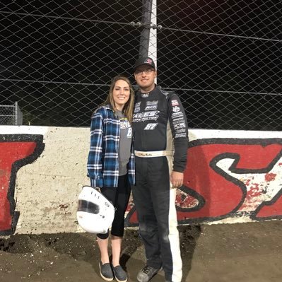 Profile Picture of Ross Bailes (@RossBailes) on Twitter