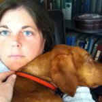 Profile Picture of Mary-Stuart McHenry Hagood (@mhagood1998) on Instagram