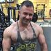 Profile Picture of Randy Schilling (@rschilling74) on Pinterest