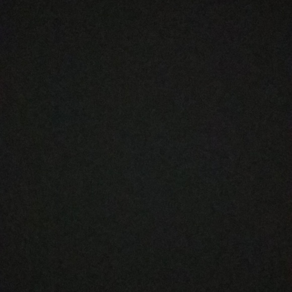 Profile Picture of Alyssa Wolling (@alyssa987654321) on Poshmark