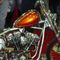 Profile Picture of Craig Melcher (@craig.melcher.399) on Facebook