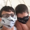 Profile Picture of Matthew&Alfie (@@matthewalfie) on Tiktok