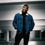 Profile Picture of Vivek George (@vivek.george) on Instagram