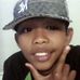 Profile Picture of K'ryanizard (@kryanizard.kryanizard) on Facebook
