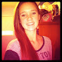 Profile Picture of sbforce9 (@@sbforce9) on Tiktok