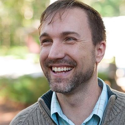 Profile Picture of Jason Witte (@JasonWitte11) on Twitter