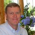 Profile Picture of Jim Cottingham (@CottinghamJim) on Twitter