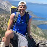 Profile Picture of Justin Taleisnik (@justintaleisnik) on Instagram