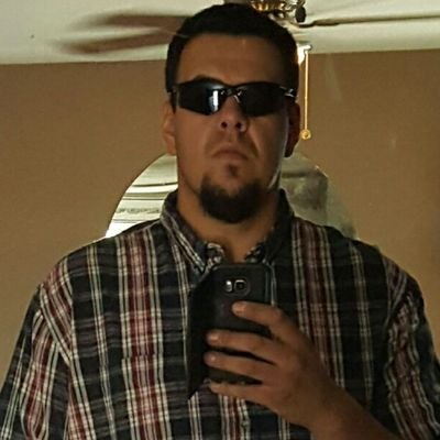 Profile Picture of Josh Ontiveros (@JoshOntiveros1) on Twitter