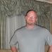 Profile Picture of Timothy Cahoe (@timothy.cahoe.1) on Facebook