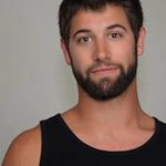 Profile Picture of Randy Marshall (@rand.marsh) on Instagram