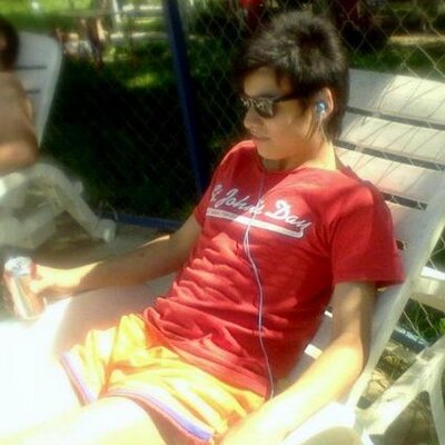 Profile Picture of Dan Aceituno (@Dr1994malito) on Twitter