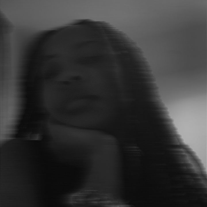 Profile Picture of Tadiwa (@_tadiwa_na_she) on Tiktok