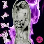 Peter Abelard - Instagram Profile Picture of Peter Abelard (@abelardpeter) on Instagram