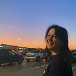 Profile Picture of 🌻Calandra James🌻 (@calandrasmynamestorysaremygame) on Instagram