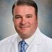 Profile Picture of Matthew J. Bonanno (@matthewjbonanno) on Pinterest