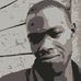 Profile Picture of Paul Melly (@paul.melly.965) on Facebook