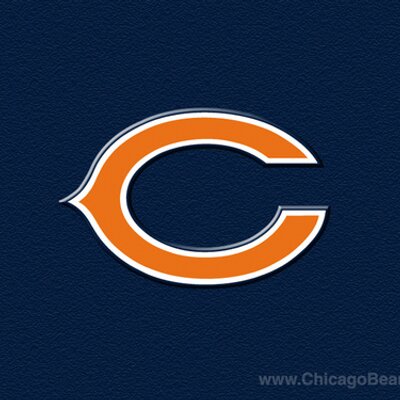 Profile Picture of Jacob Strang (@Chicagobears54) on Twitter