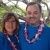 Profile Picture of Joe Gulledge (@jgulledge69) on Pinterest