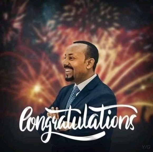 Profile Picture of Abeba Dessie (@abeba_de) on Poshmark