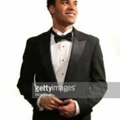 Profile Picture of JosephPullman (@josephpullman11) on Twitter