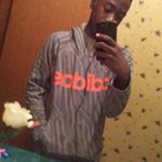 Profile Picture of gabriel braggs (@grabriel_ybl) on Instagram