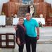 Profile Picture of Javier Guillen Ruiz (@javier.guillenruiz.1) on Facebook