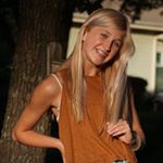 Profile Picture of addison thomas (@_addisonthomass) on Instagram