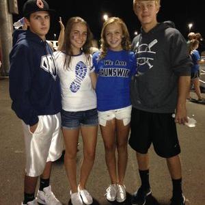 David Murach - Twitter Profile Picture of David Murach (@DavidMurach_) on Twitter