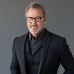 Profile Picture of emmajames (@emmajames138) on Instagram