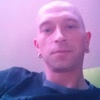 Profile Picture of Andre Haupt (@andrehaupt2) on Tiktok
