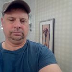 Profile Picture of Mark Waples (@lauren.s.what.father) on Instagram