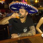 Profile Picture of Alex Nunes (@alex_nunessc) on Instagram