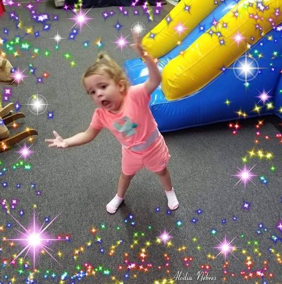 Profile Picture of James Hurley (@jhurley62279) on Poshmark