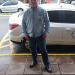 john farrald - Instagram Profile Picture of john farrald (@farraldjohn) on Instagram