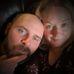 Profile Picture of Tyler Jankowski (@tyler.jankowski.90) on Facebook