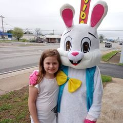 Profile Picture of Edith Brewer (@edith.brewer5) on Tiktok