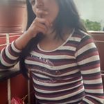 Profile Picture of Eileen Alarcon (@eileenalarcon7) on Instagram