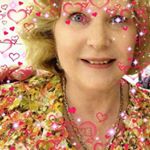 Profile Picture of Donna Fields Munday (@donnafieldsmunday) on Instagram