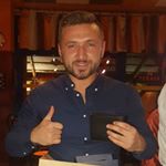 Profile Picture of Róbert Jackanin (@robert_jackanin) on Instagram