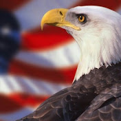 Profile Picture of Tim Bridges (@timbridges2224) on Youtube