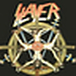 Darius Allison - Flickr Profile Picture of Darius Allison (@vice of killing) on Flickr