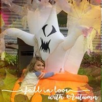 Profile Picture of Shyla Hanson (@shyla-hanson-1) on Quora