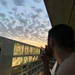 Profile Picture of Yuri Orlov (@yuri_orlov_) on Instagram