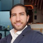 Profile Picture of Lurellano Leal (@luarellanoleal) on Instagram