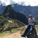 Profile Picture of Marcelo Campos (@marcelocampos97) on Instagram