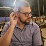 Profile Picture of Andrew Seibert (@andy.seibert.7) on Facebook